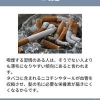 画像1633