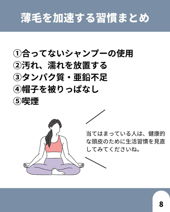 画像1634