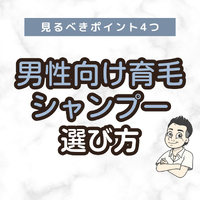 画像1637