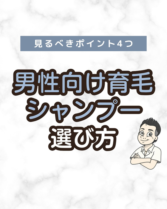 画像1637