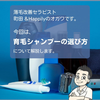 画像1638