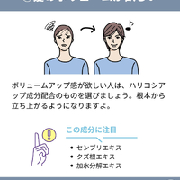 画像1639
