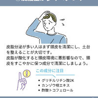 画像1640
