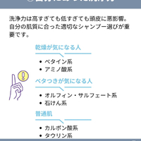 画像1641