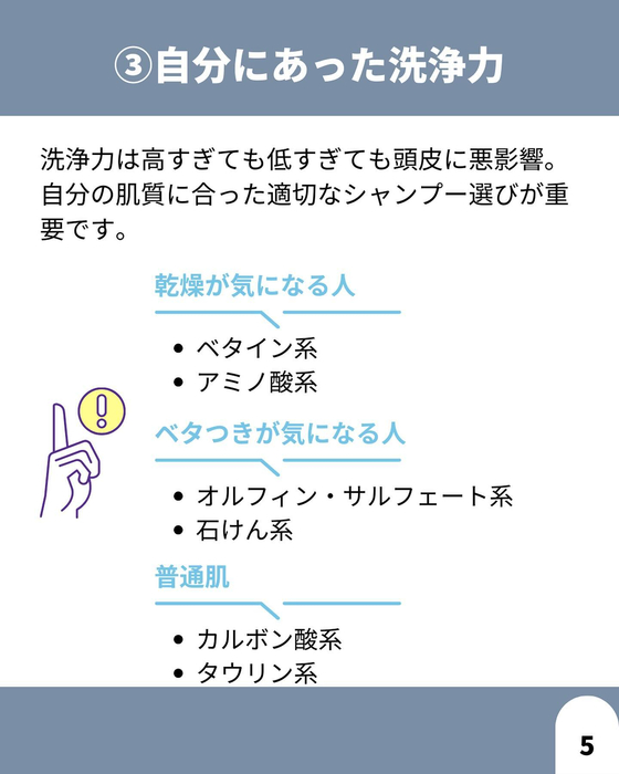 画像1641