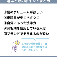 画像1643
