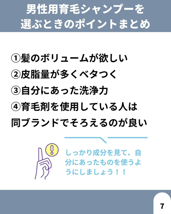 画像1643