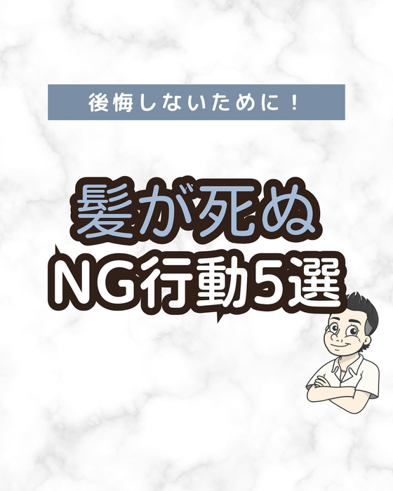 画像1646