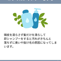 画像1648
