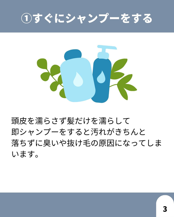 画像1648