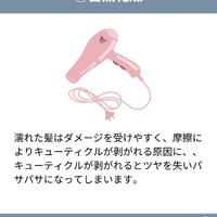 画像1650