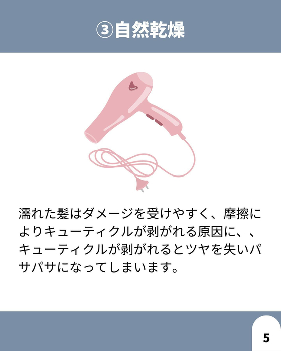 画像1650