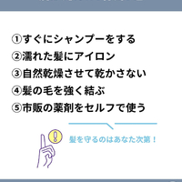 画像1653