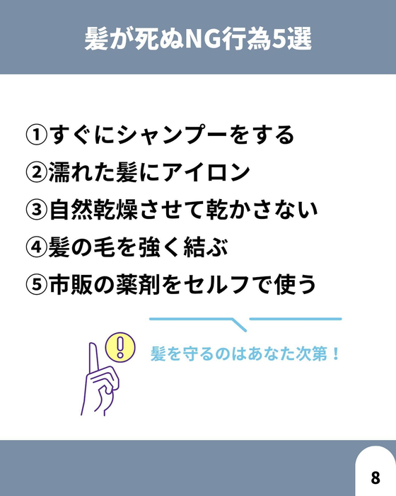 画像1653