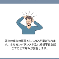 画像1662