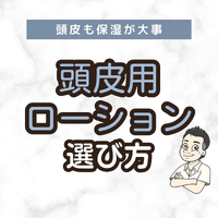 画像1666