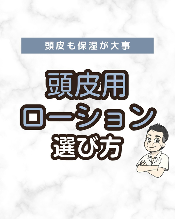 画像1666