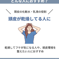 画像1668