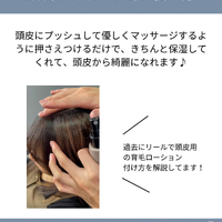 画像1669