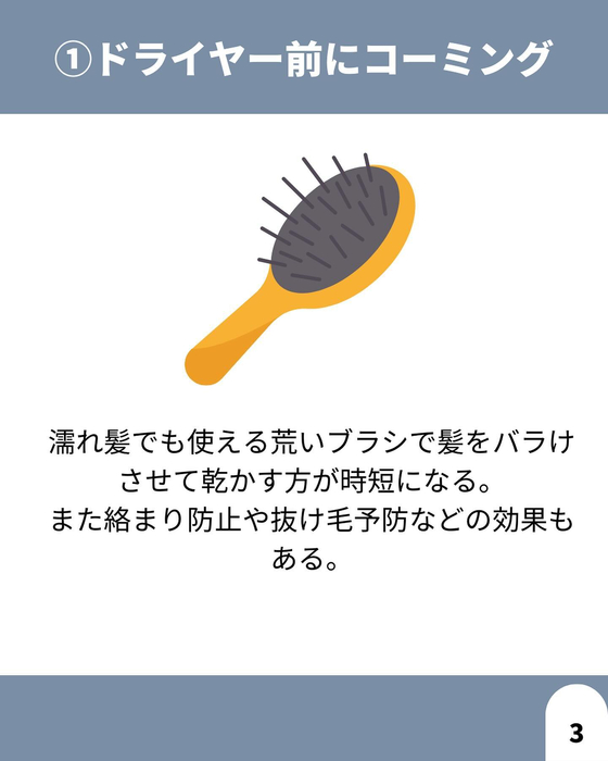 画像1696