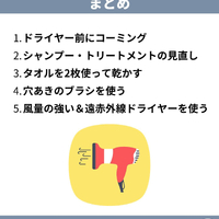 画像1701