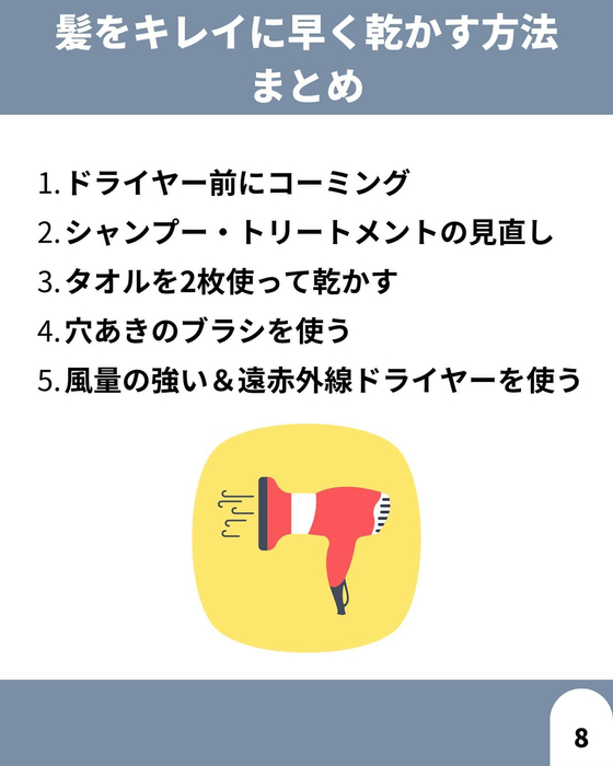 画像1701