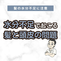 画像1723