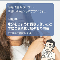 画像1724