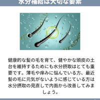 画像1726