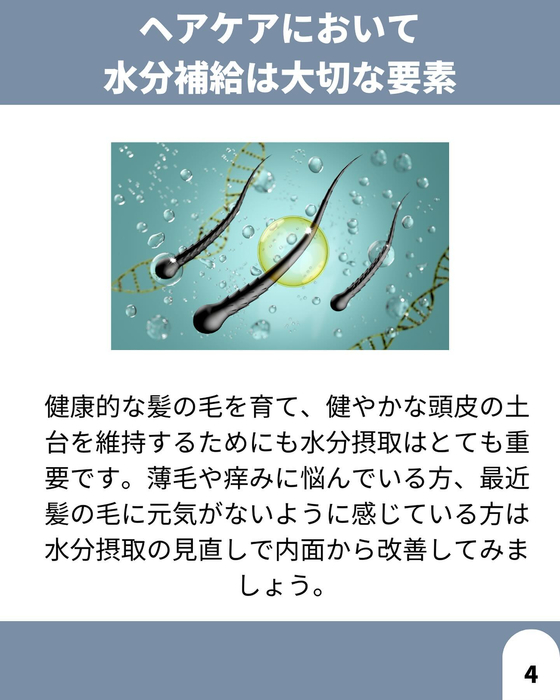 画像1726