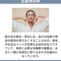 画像1727