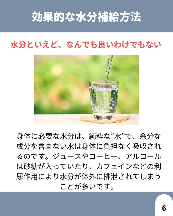画像1728