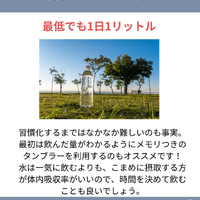 画像1729