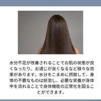 画像1730