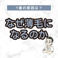 画像1733