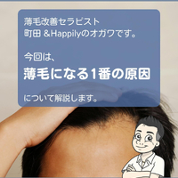 画像1734