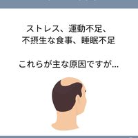 画像1735