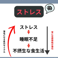 画像1736