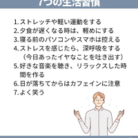 画像1738
