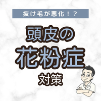 画像1751
