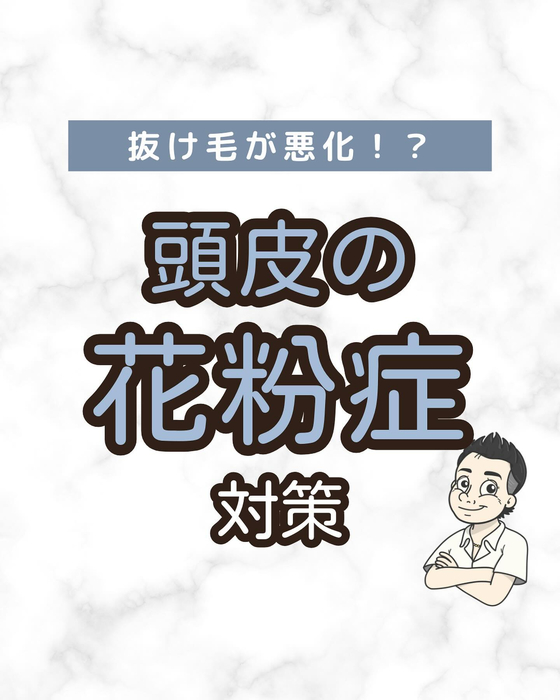 画像1751