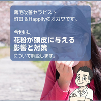 画像1752