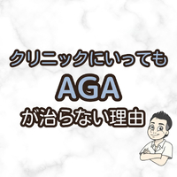 画像1758