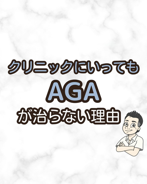 画像1758