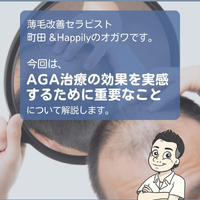 画像1759