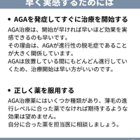 画像1762