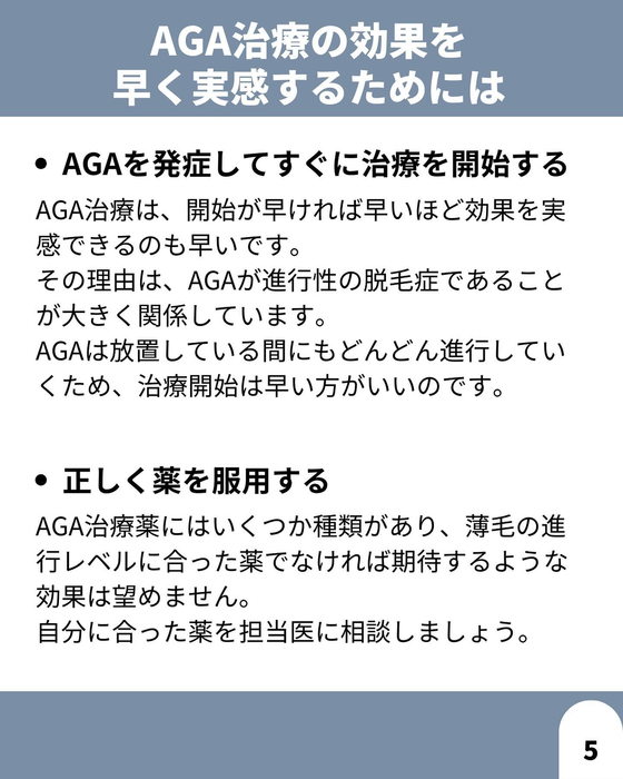 画像1762