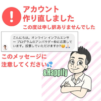 画像1776