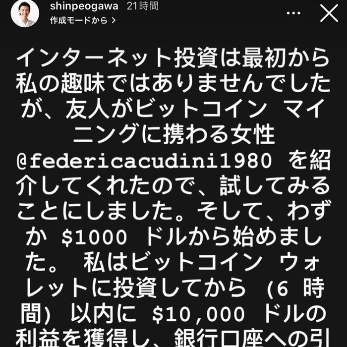 画像1779