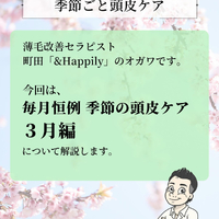 画像1789